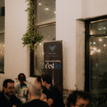 251126_SDCDC_CocktailAnnuel_CharlesOlivierB_WEB- (72)