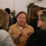 251126_SDCDC_CocktailAnnuel_CharlesOlivierB_WEB- (73)