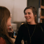 251126_SDCDC_CocktailAnnuel_CharlesOlivierB_WEB- (74)