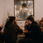 251126_SDCDC_CocktailAnnuel_CharlesOlivierB_WEB- (75)