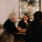 251126_SDCDC_CocktailAnnuel_CharlesOlivierB_WEB- (76)