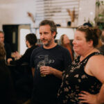 251126_SDCDC_CocktailAnnuel_CharlesOlivierB_WEB- (79)