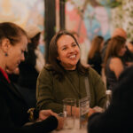 251126_SDCDC_CocktailAnnuel_CharlesOlivierB_WEB- (8)