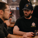 251126_SDCDC_CocktailAnnuel_CharlesOlivierB_WEB- (80)