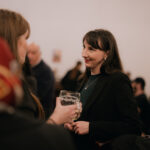 251126_SDCDC_CocktailAnnuel_CharlesOlivierB_WEB- (81)