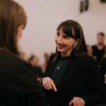 251126_SDCDC_CocktailAnnuel_CharlesOlivierB_WEB- (82)