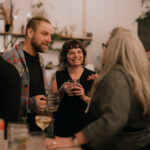 251126_SDCDC_CocktailAnnuel_CharlesOlivierB_WEB- (83)