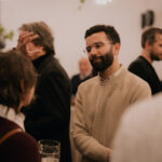 251126_SDCDC_CocktailAnnuel_CharlesOlivierB_WEB- (84)