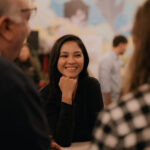 251126_SDCDC_CocktailAnnuel_CharlesOlivierB_WEB- (86)