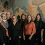 251126_SDCDC_CocktailAnnuel_CharlesOlivierB_WEB- (87)