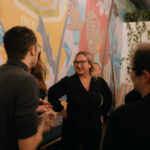 251126_SDCDC_CocktailAnnuel_CharlesOlivierB_WEB- (88)