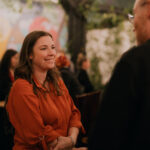 251126_SDCDC_CocktailAnnuel_CharlesOlivierB_WEB- (9)