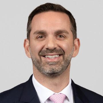 Photo Officiel_Victor Esposito_Profil 1 modif carrée pour web