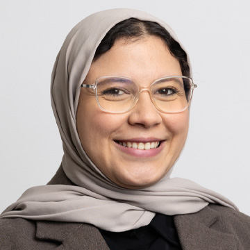 ZinebHicham_0099_JLecompteWeb carrée