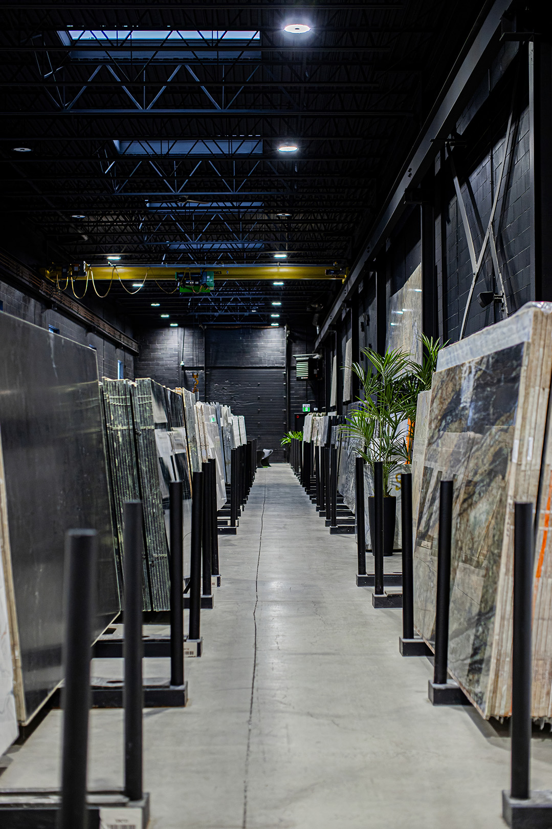 Ciot - photo Émilie Delorme (39)