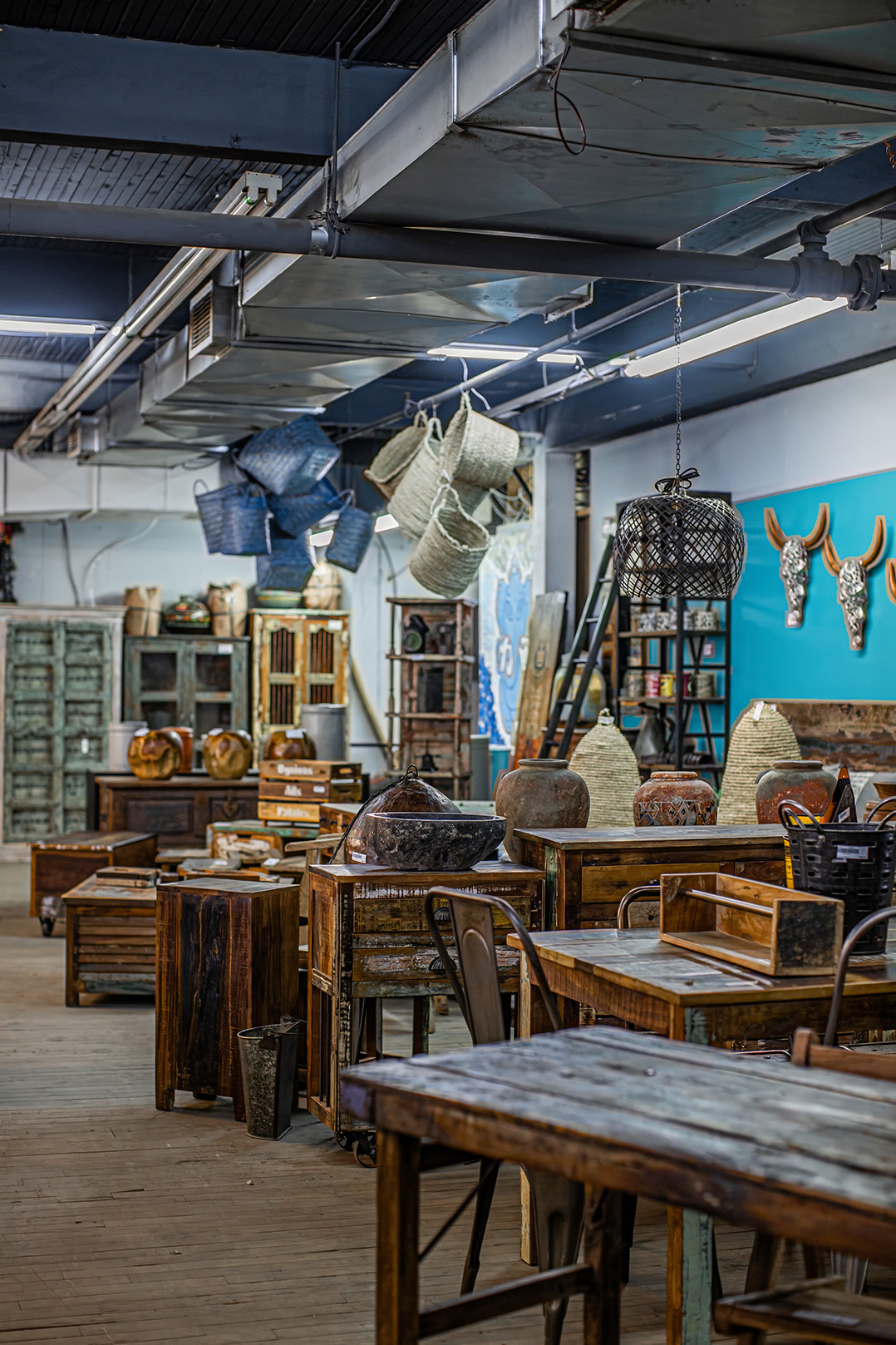 Exotik Mobilier - photo Émilie Delorme (5)