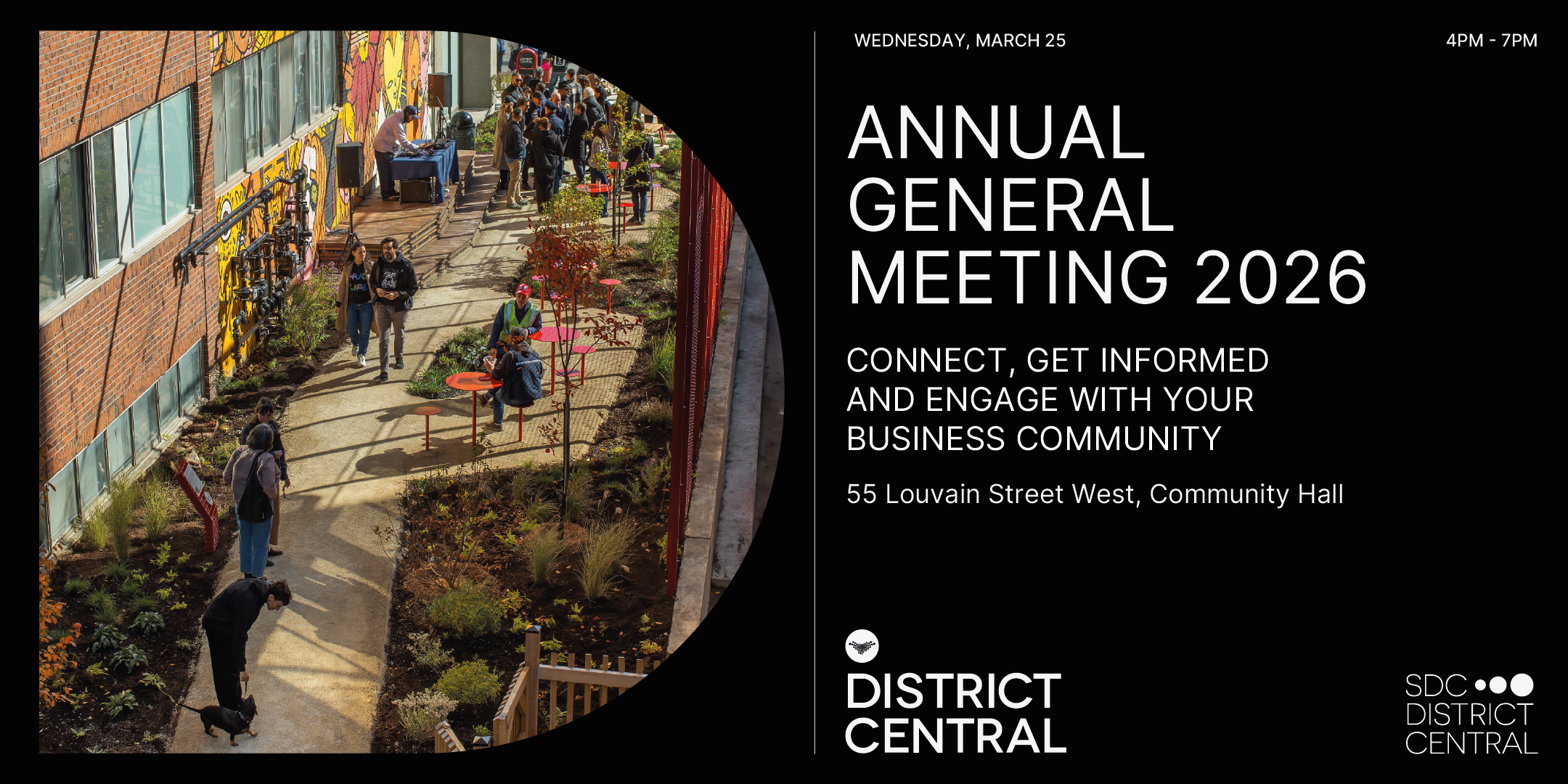 2160x1080 - AGA 2026 ang