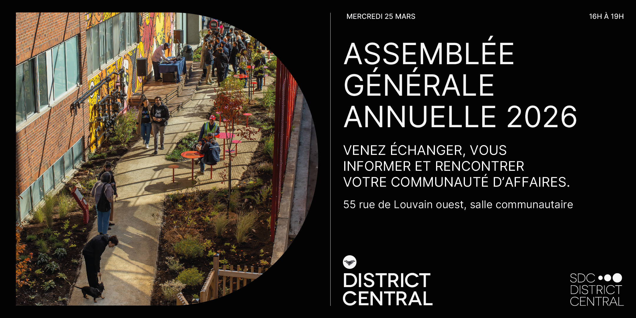 2160x1080 - AGA 2026 fr