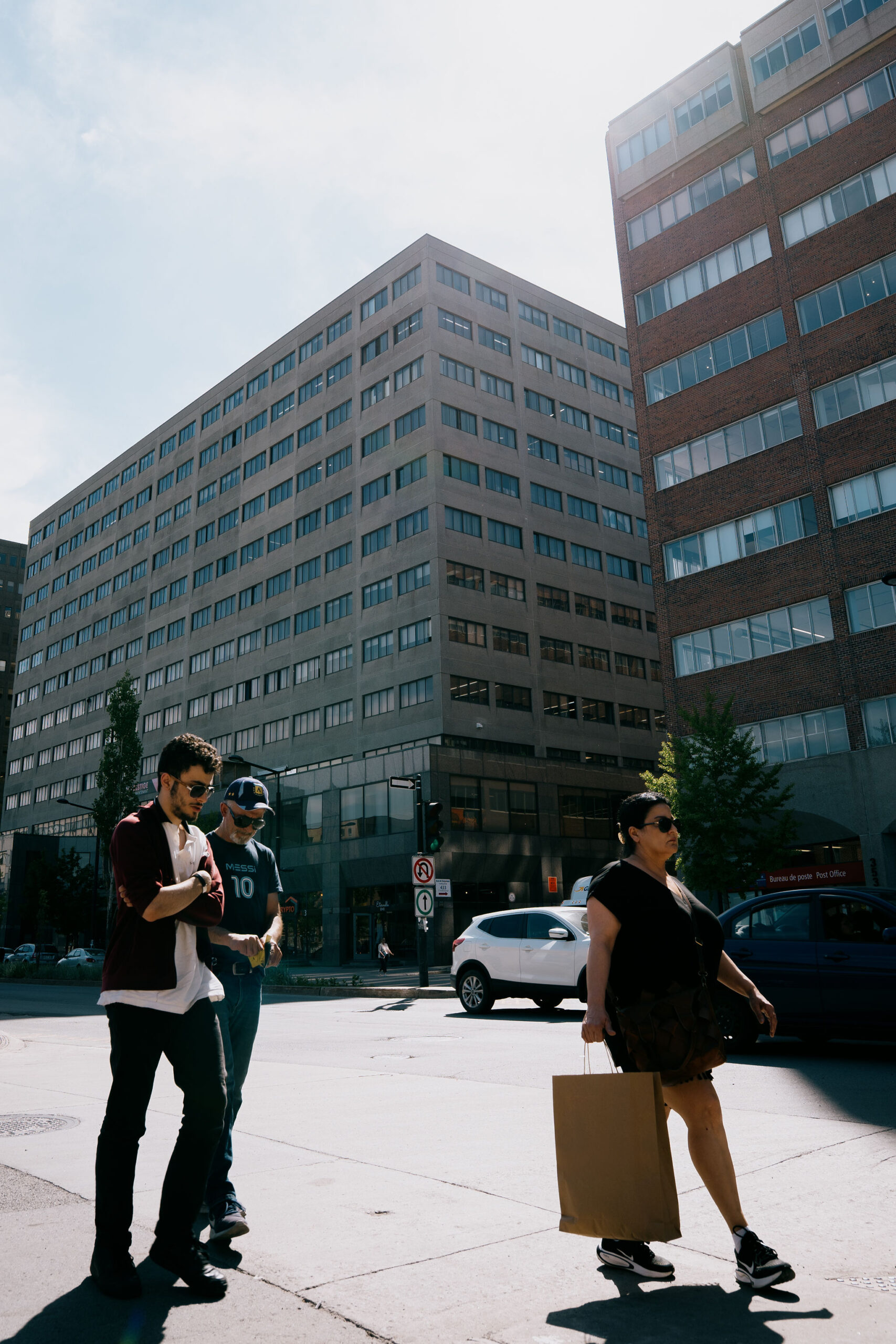 05.25_DCBranding_DSC07614(BrandenDesormeau)