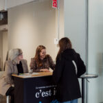 260326_SDCDC_AGA_CharlesOlivierB_WEB-1