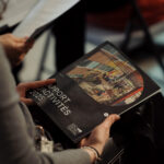 260326_SDCDC_AGA_CharlesOlivierB_WEB-12