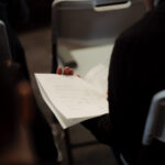 260326_SDCDC_AGA_CharlesOlivierB_WEB-13