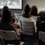 260326_SDCDC_AGA_CharlesOlivierB_WEB-14