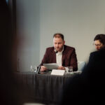 260326_SDCDC_AGA_CharlesOlivierB_WEB-15