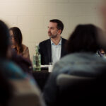 260326_SDCDC_AGA_CharlesOlivierB_WEB-16