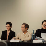 260326_SDCDC_AGA_CharlesOlivierB_WEB-17