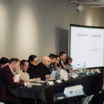 260326_SDCDC_AGA_CharlesOlivierB_WEB-18