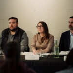 260326_SDCDC_AGA_CharlesOlivierB_WEB-19