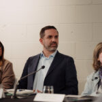 260326_SDCDC_AGA_CharlesOlivierB_WEB-2