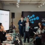 260326_SDCDC_AGA_CharlesOlivierB_WEB-20