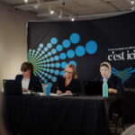 260326_SDCDC_AGA_CharlesOlivierB_WEB-25