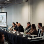 260326_SDCDC_AGA_CharlesOlivierB_WEB-26