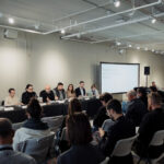 260326_SDCDC_AGA_CharlesOlivierB_WEB-27