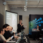 260326_SDCDC_AGA_CharlesOlivierB_WEB-3