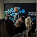 260326_SDCDC_AGA_CharlesOlivierB_WEB-32