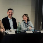 260326_SDCDC_AGA_CharlesOlivierB_WEB-33