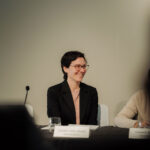 260326_SDCDC_AGA_CharlesOlivierB_WEB-34