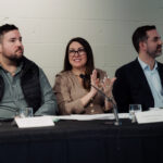 260326_SDCDC_AGA_CharlesOlivierB_WEB-36