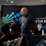 260326_SDCDC_AGA_CharlesOlivierB_WEB-37