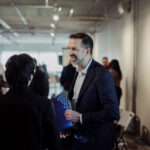 260326_SDCDC_AGA_CharlesOlivierB_WEB-40