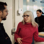 260326_SDCDC_AGA_CharlesOlivierB_WEB-41