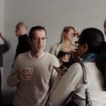 260326_SDCDC_AGA_CharlesOlivierB_WEB-42