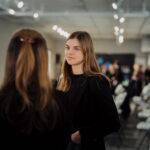 260326_SDCDC_AGA_CharlesOlivierB_WEB-45