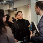 260326_SDCDC_AGA_CharlesOlivierB_WEB-46