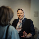 260326_SDCDC_AGA_CharlesOlivierB_WEB-47