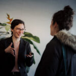 260326_SDCDC_AGA_CharlesOlivierB_WEB-48